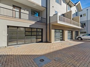 3587 N Adams St, Garden City, ID 83714
