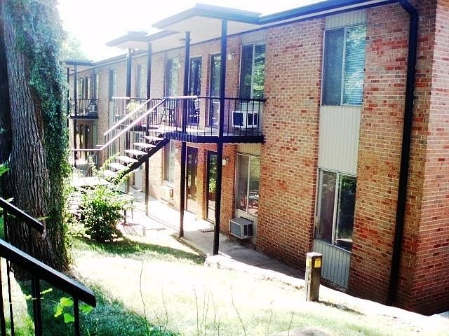 1st image of 2601 Hillsboro Pike APT I8
