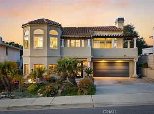 692 Shamrock Ln, Pismo Beach, CA 93449