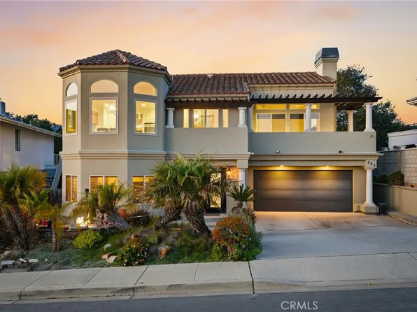 692 Shamrock Ln, Pismo Beach, CA 93449