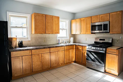 1 Kendall St #201 Photo 1