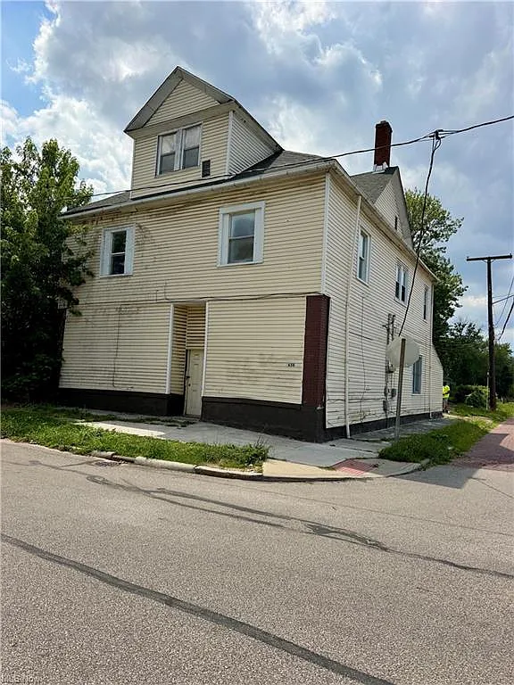 1 bed, $775 — Photo 1