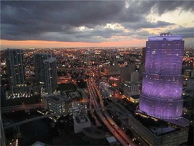 1st image of 200 Biscayne Blvd #5410