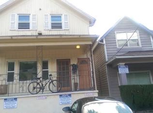 2422 SW 5th Ave STE 3, Portland, OR 97201