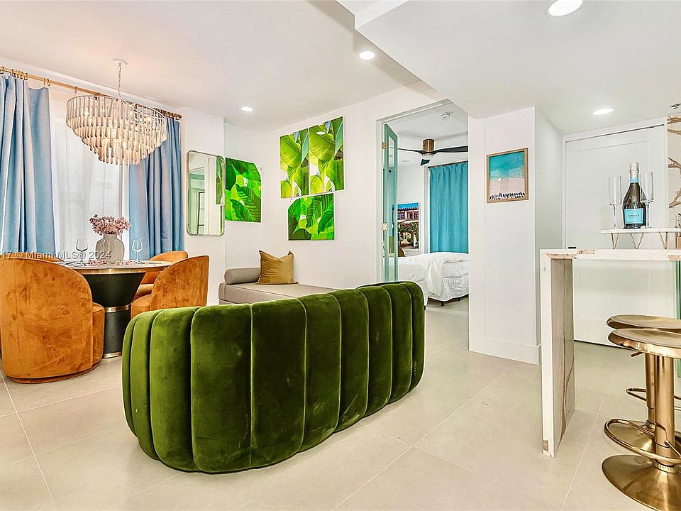 1st image of 100 Collins Ave #212