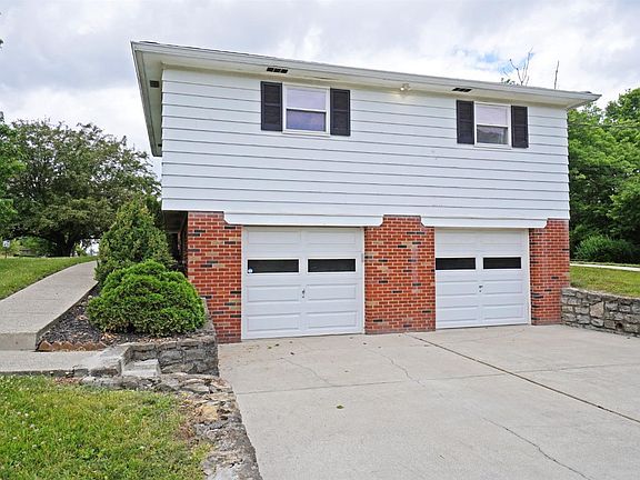 3rd image of 6956 Gary Lee Dr