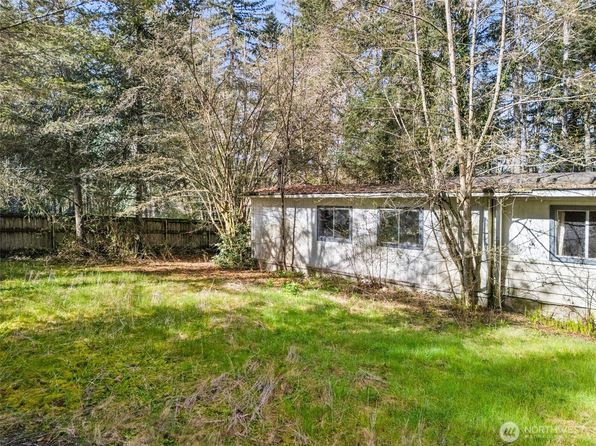 1400 E Rasor Road, Belfair, WA 98528