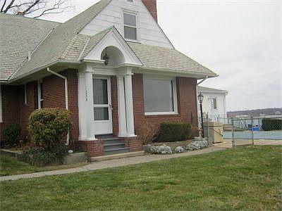 1st image of 1258 Narragansett Blvd
