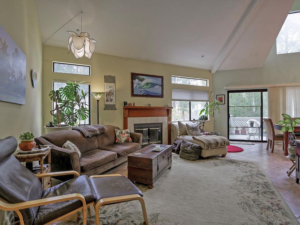 1st image of 2623 Willowbrook Ln Unit 112