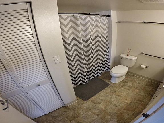 5th image of 801 South St APT 3204