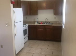 1510 S Atlantic Ave APT A, Cocoa Beach, FL 32931