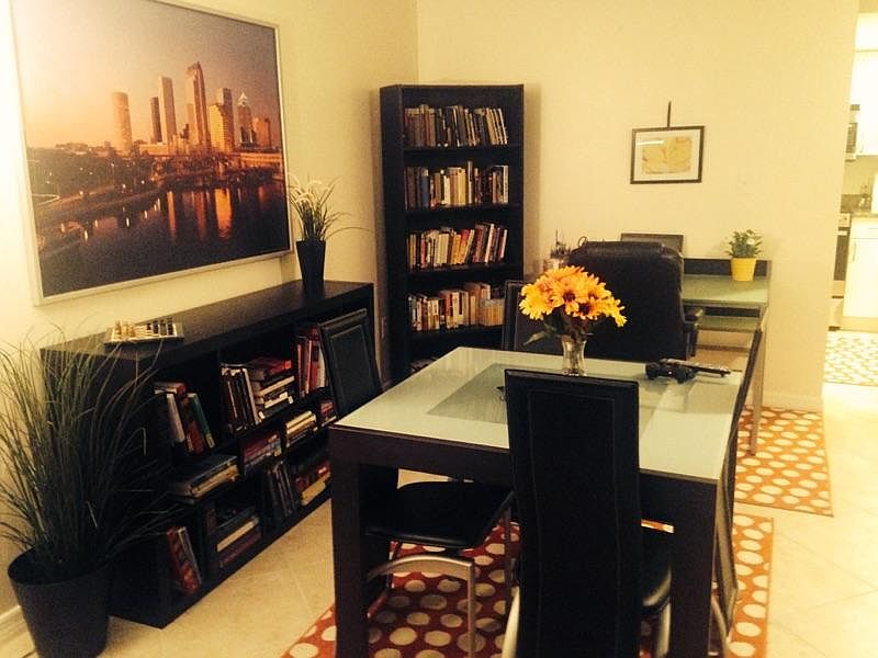 1st image of 2401 Bayshore Blvd Unit 212