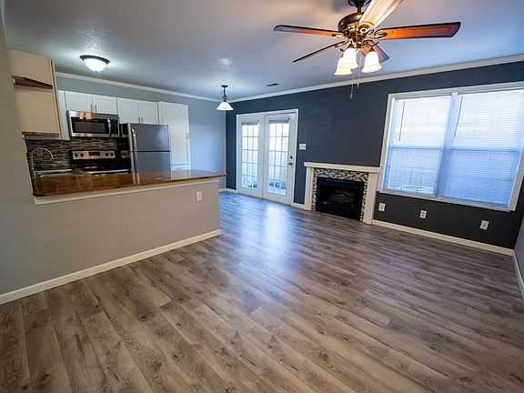 4th image of 1315 Mountain Meadows Way