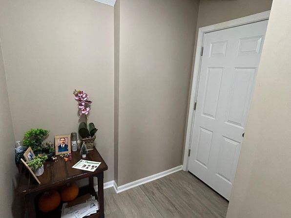 minneapolis-minnesota-1774694 picture