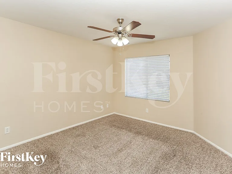 4813 Bride St — Photo 10