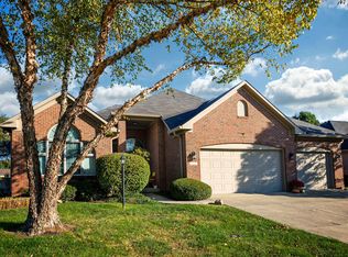 104 Augusta Dr, Brownsburg, IN