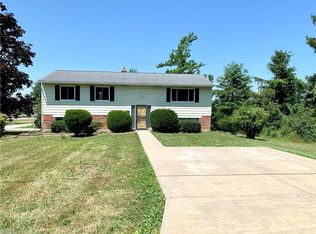 1524 Garfield Ave, Brunswick, OH