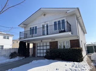 3770 Hylan Blvd FLOOR 2, Staten Island, NY 10308
