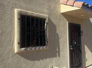 354 W Delano St, Tucson, AZ 85705