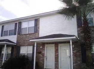 2045 Rondo St APT B, Charleston, SC 29414