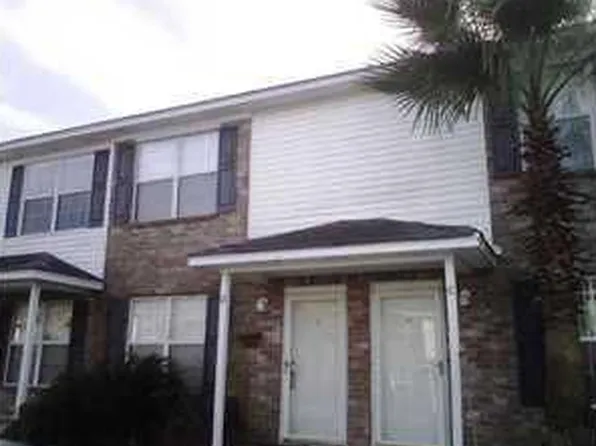 2045 Rondo St APT B, Charleston, SC 29414