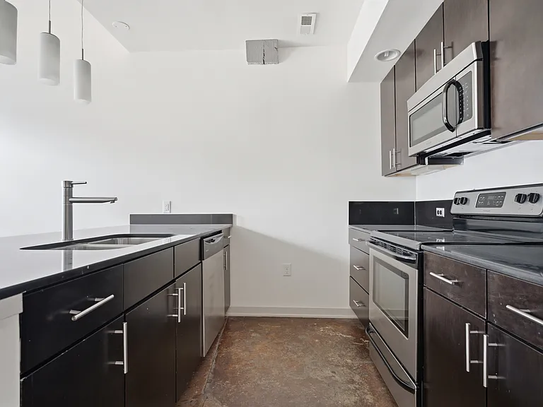 563 Stockton St #104 — Photo 9