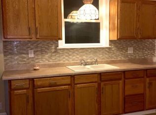 732 S Market St #1, Nanticoke, PA 18634