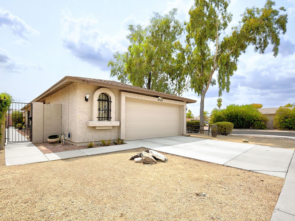 1st image of 3753 W Waltann Ln