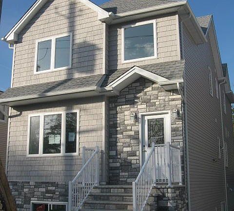 2nd image of 4187 Richmond Ave