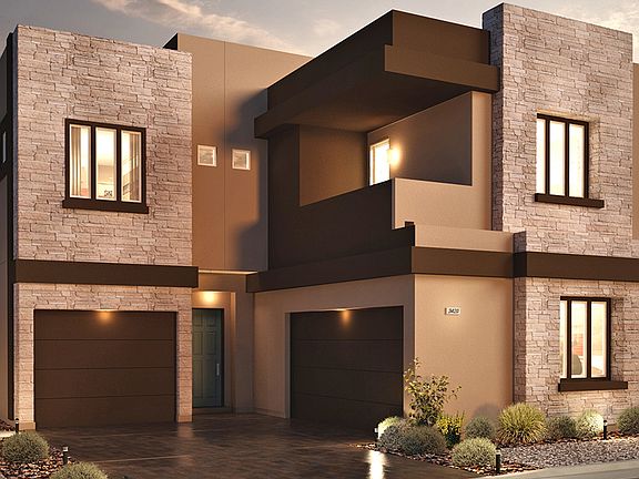 Elevation Image 3.