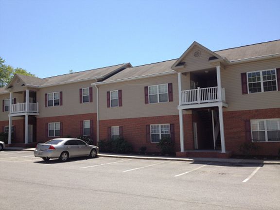 3rd image of 3409 Jaydens Nest Way #3-102