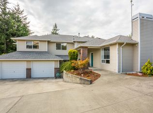 2819 SW 107th St, Seattle, WA 98146