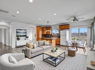 5860-5864 Mildred St #782B83A1B, San Diego, CA 92110