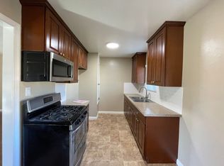 15921-59 S Downey Ave #59F, Paramount, CA 90723