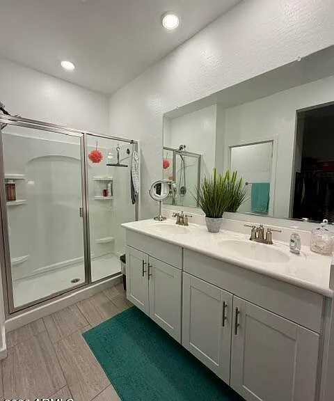 3700 E Appaloosa Dr — Photo 18