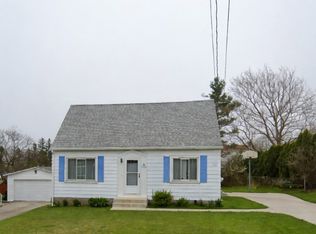 4329 English Ave, Erie, PA 16510
