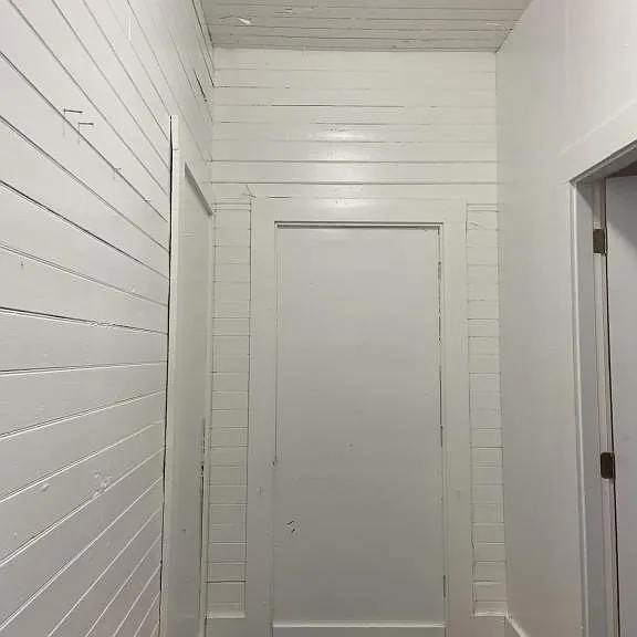 2 Washington St #55 — Photo 11