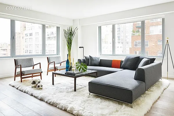 Sold by Corcoran | media 12