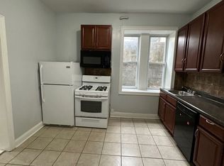422 5th St APT 3, Union City, NJ 07087