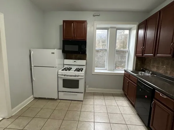 422 - OM 422-426 5th Street LLC, 422 5th St APT 3, Union City, NJ 07087