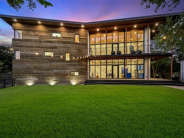 1501 Hillmont St, Austin, TX 78704
