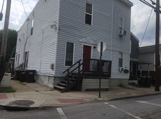 4455 Decoursey Ave #D, Latonia, KY