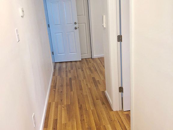 5th image of 24 Obrien Ct