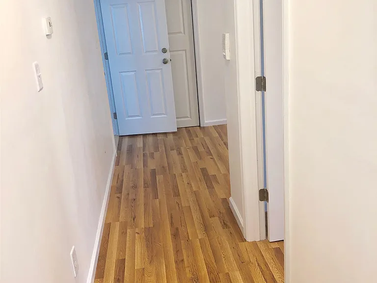 24 Obrien Ct — Photo 5