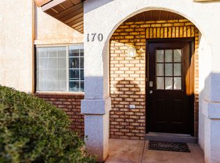 1045 N 1725 W APT 157, St George, UT 84770