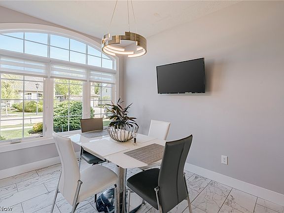 5th image of 455 Dornoch Ln