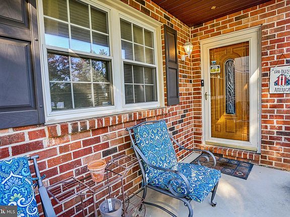 4th image of 4110 Danor Dr