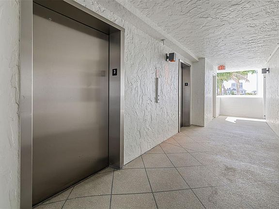 2nd image of 19 WHISPERING SANDS DRIVE #201