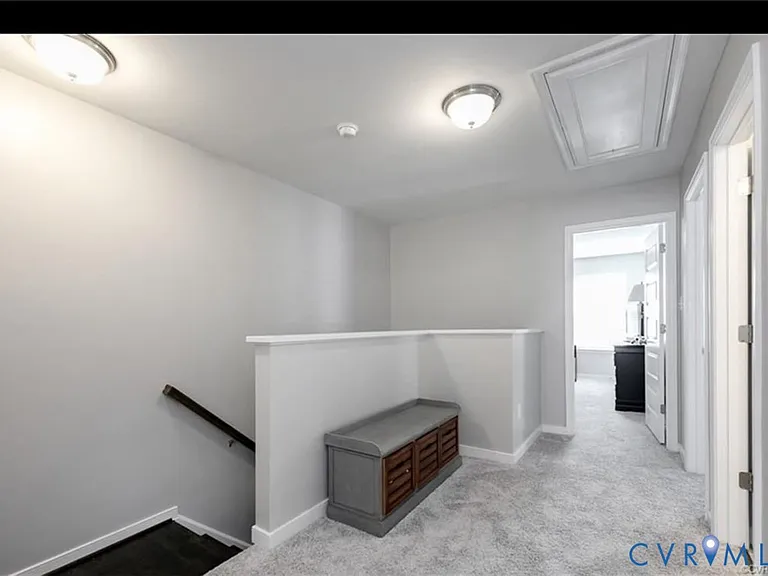 3011 Farmstead Mill Dr — Photo 18