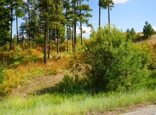 16315 N Rockspring Ln, Mead, WA 99021